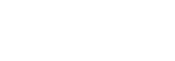 Qweelvo