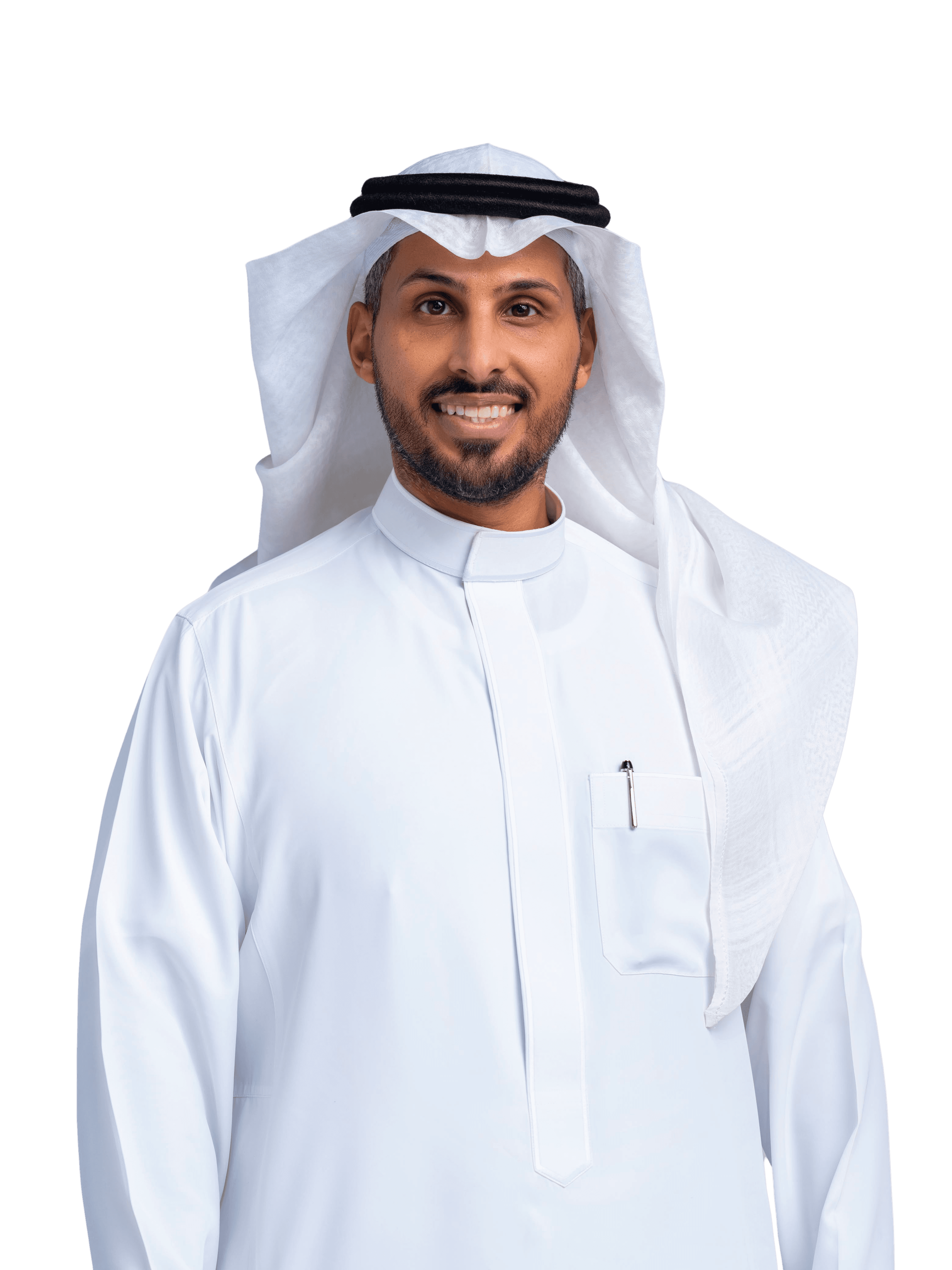 Amer AlRadadi